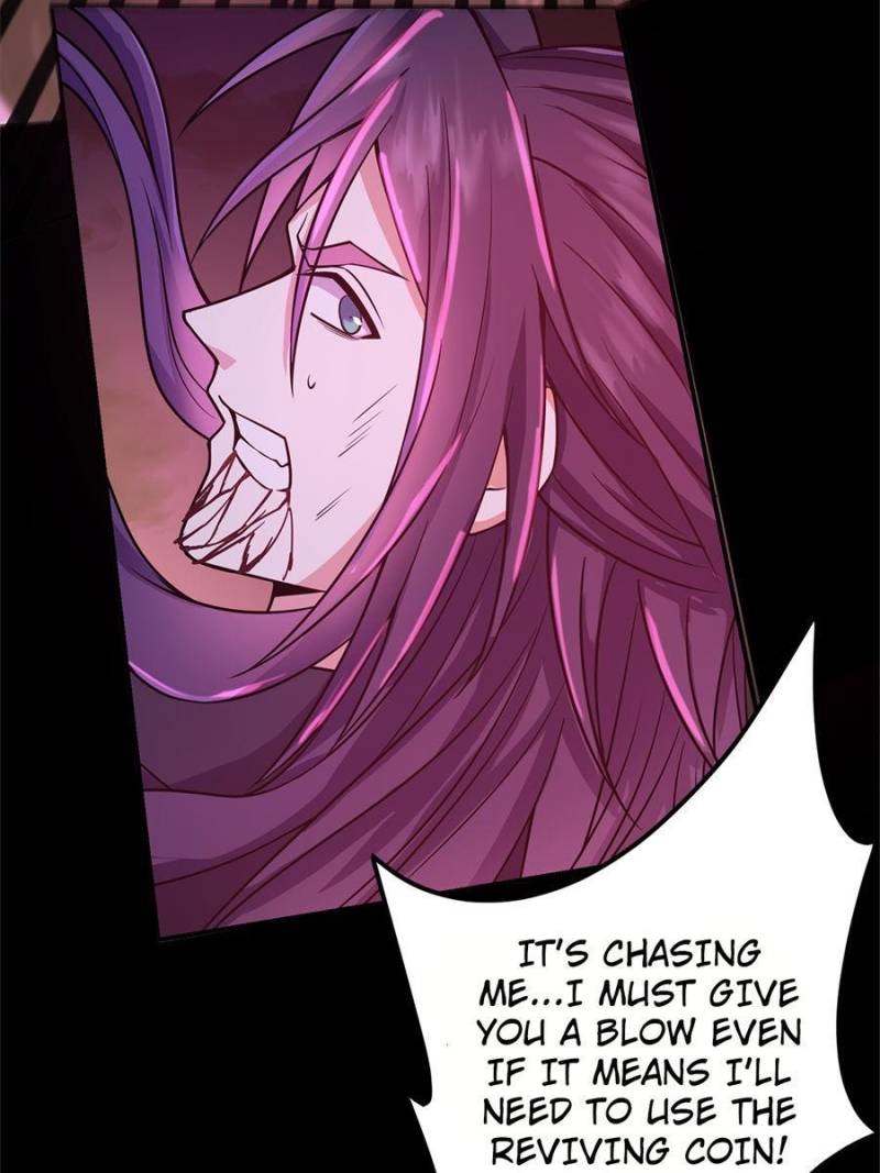 Page 21 of Chapter 163