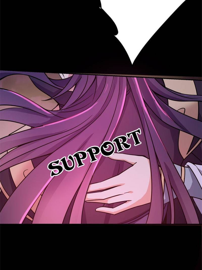 Page 22 of Chapter 163