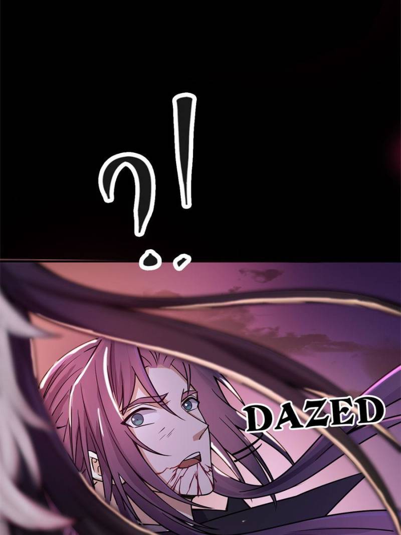 Page 23 of Chapter 163