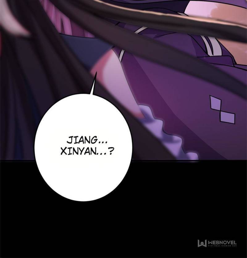 Page 24 of Chapter 163