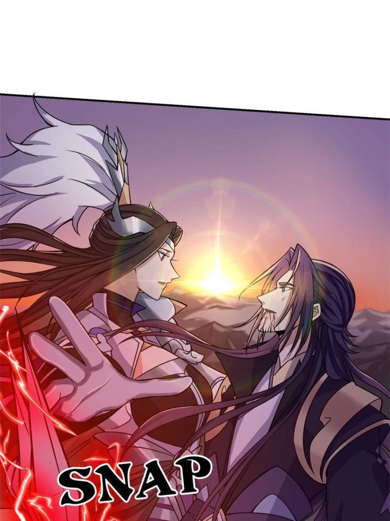 Page 25 of Chapter 163