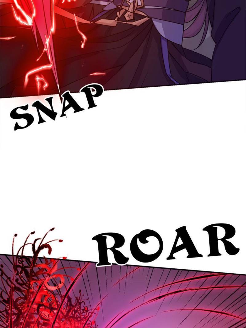 Page 26 of Chapter 163