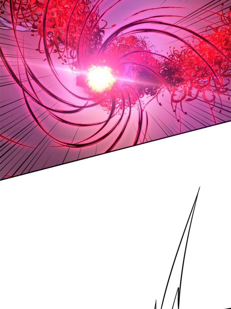 Page 27 of Chapter 163