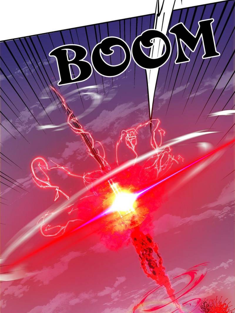 Page 28 of Chapter 163