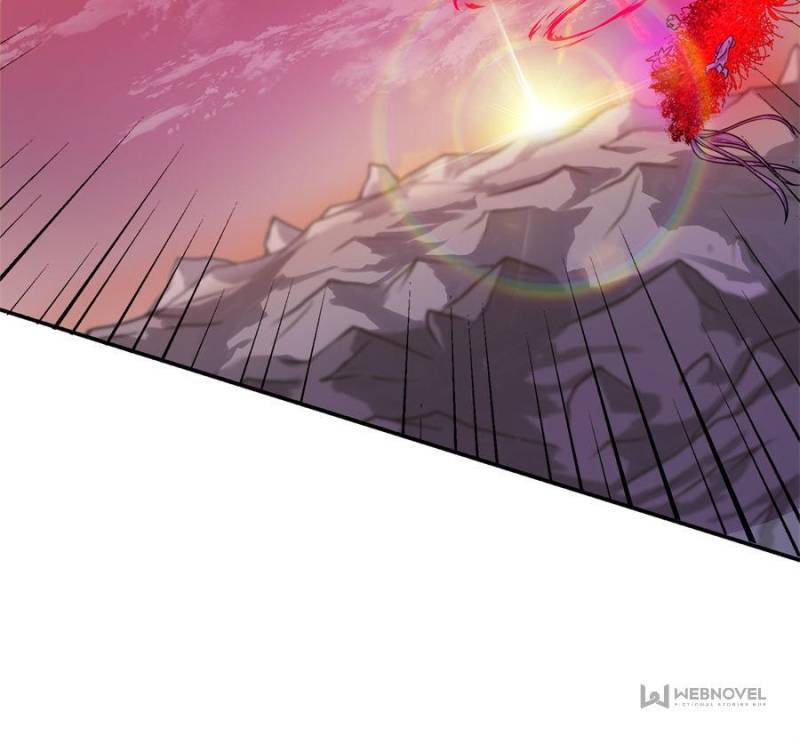 Page 29 of Chapter 163