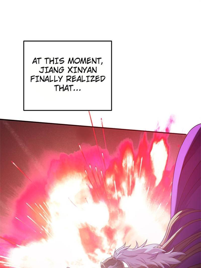 Page 30 of Chapter 163