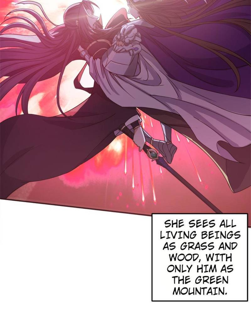 Page 31 of Chapter 163