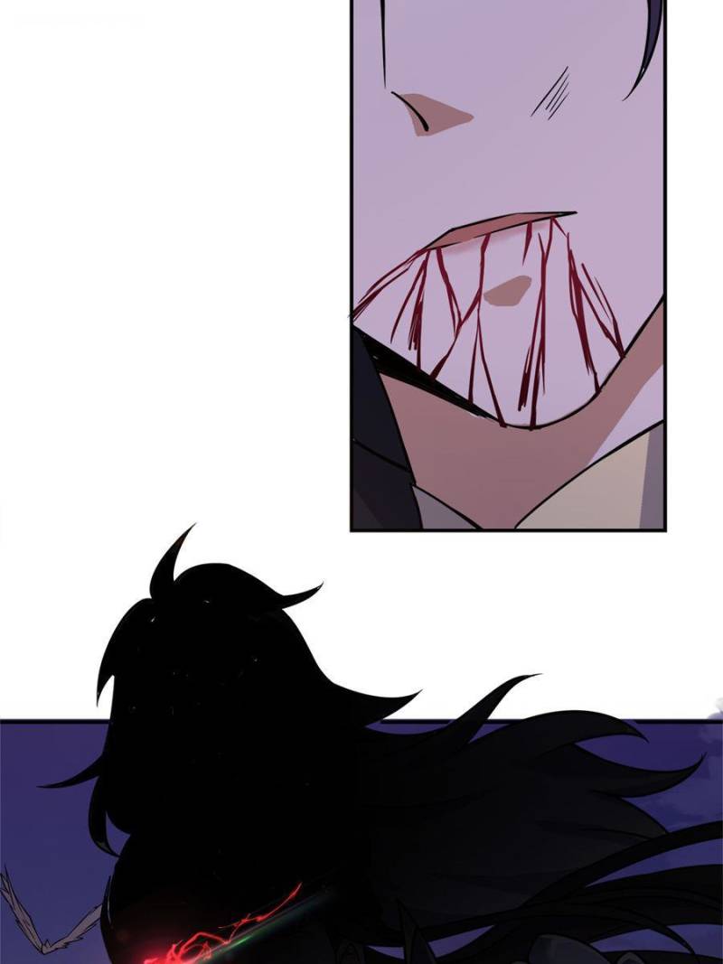 Page 33 of Chapter 163
