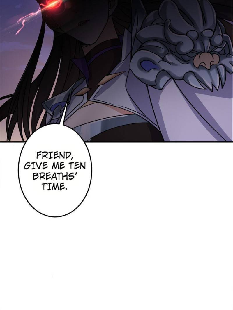 Page 34 of Chapter 163
