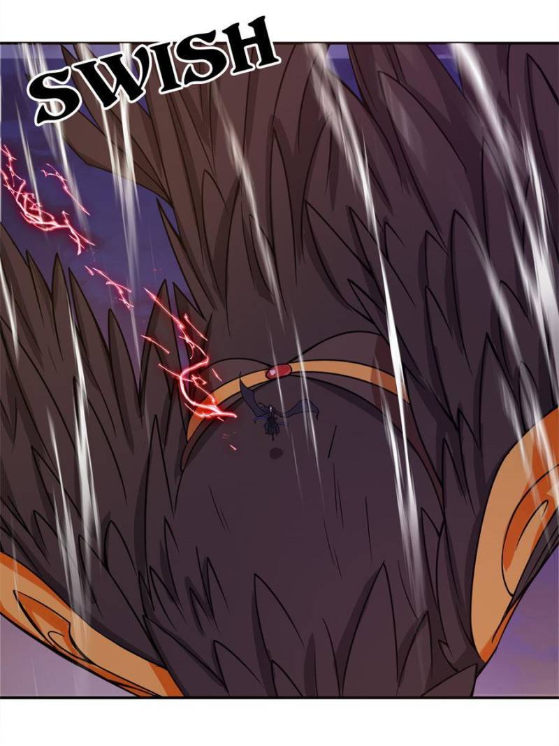 Page 35 of Chapter 163