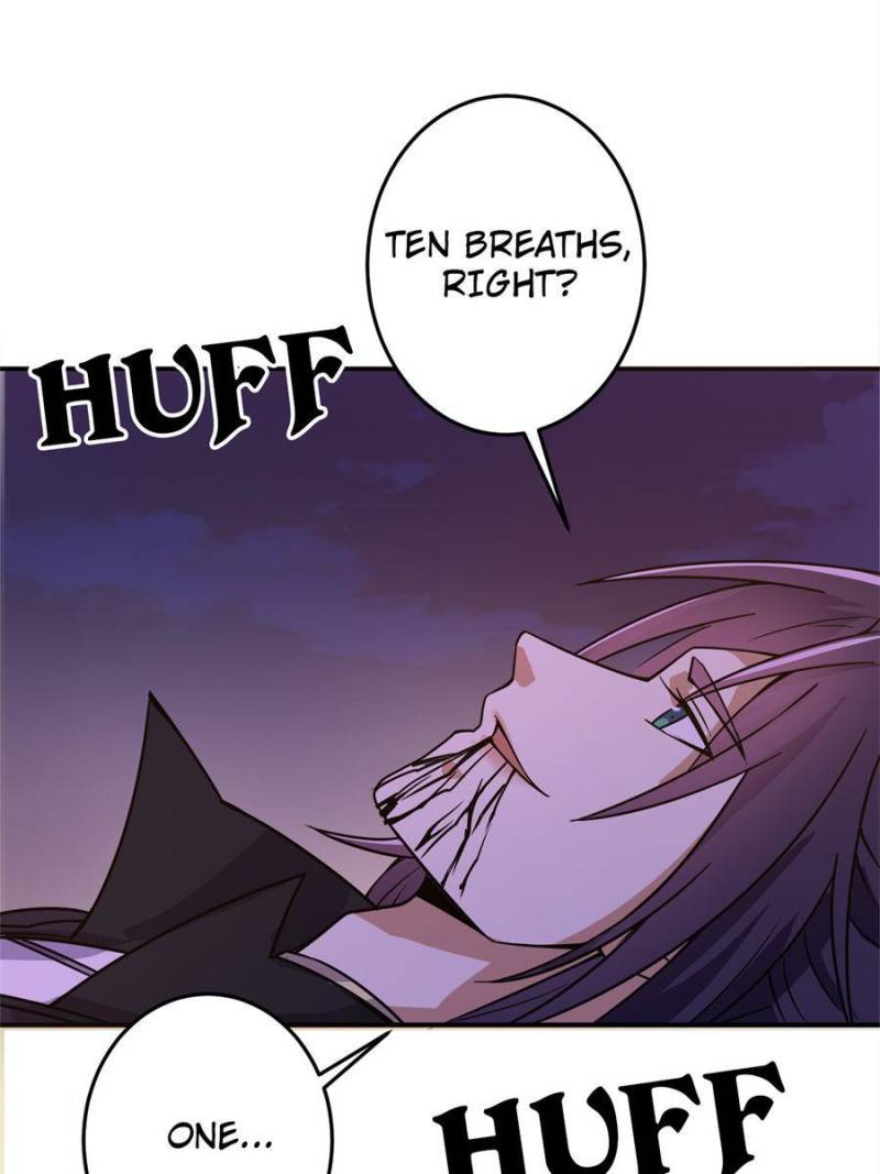 Page 36 of Chapter 163