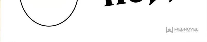 Page 37 of Chapter 163