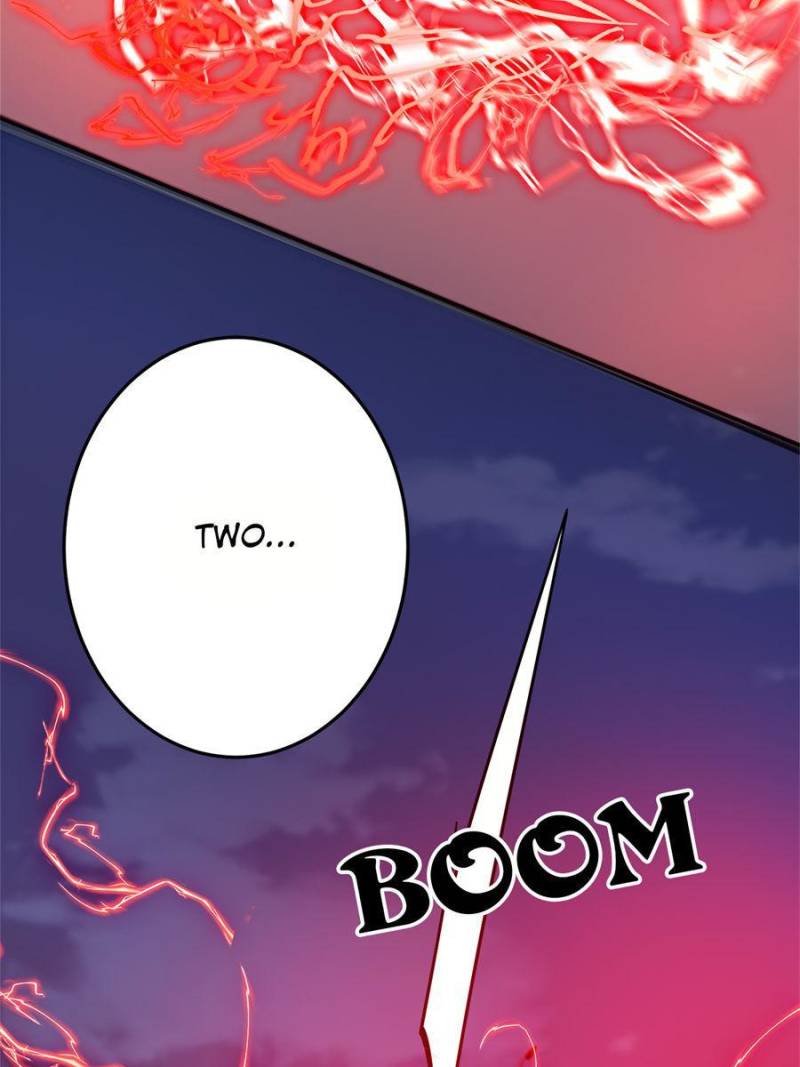 Page 39 of Chapter 163