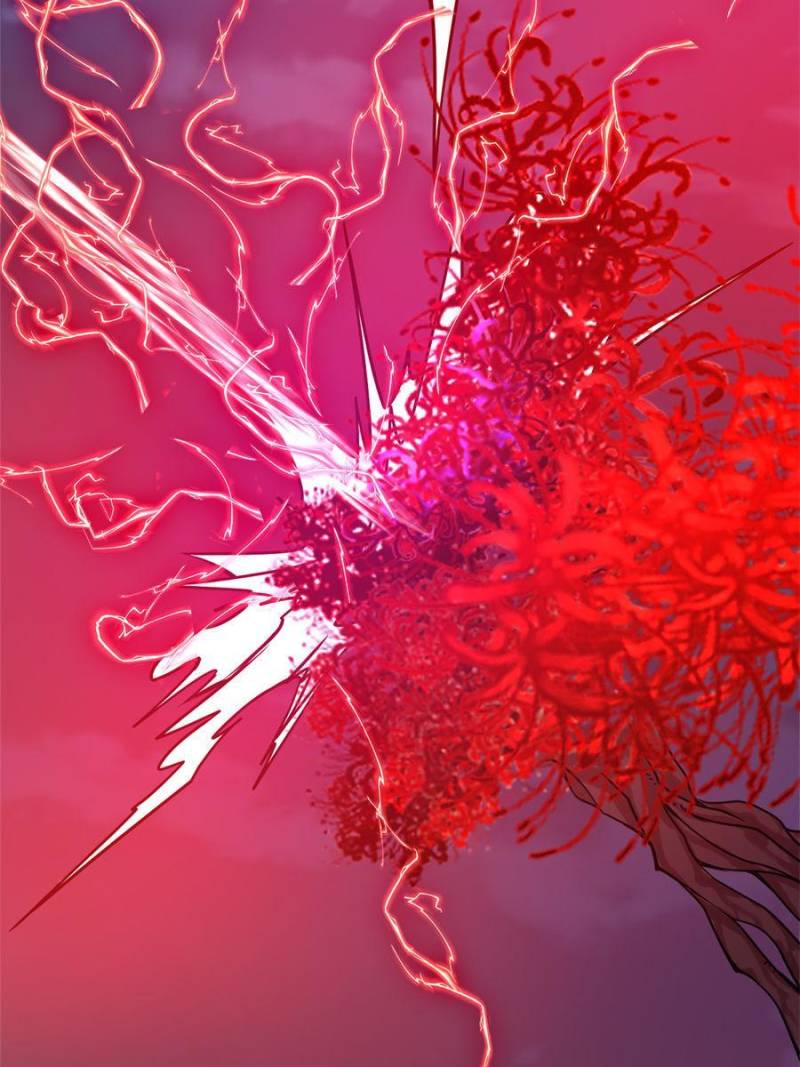 Page 40 of Chapter 163