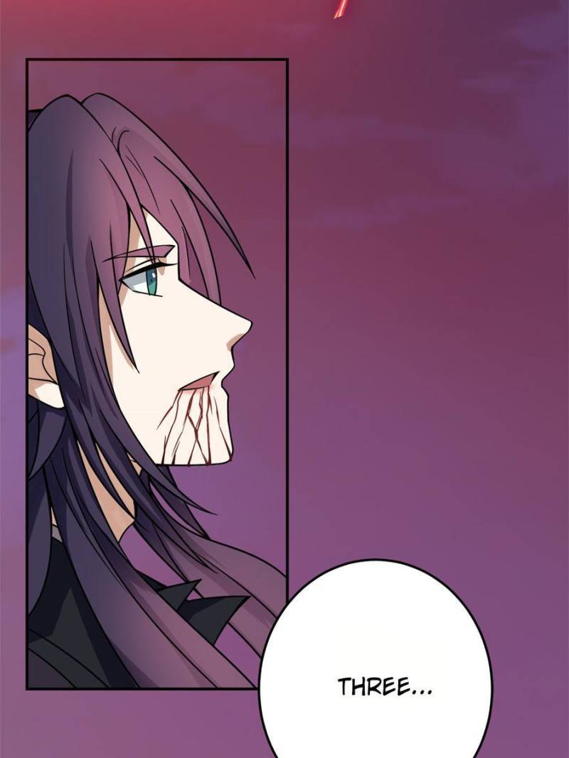Page 41 of Chapter 163