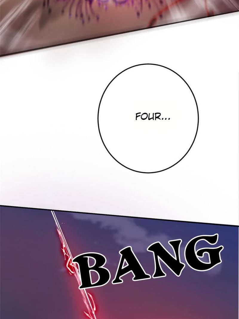 Page 43 of Chapter 163
