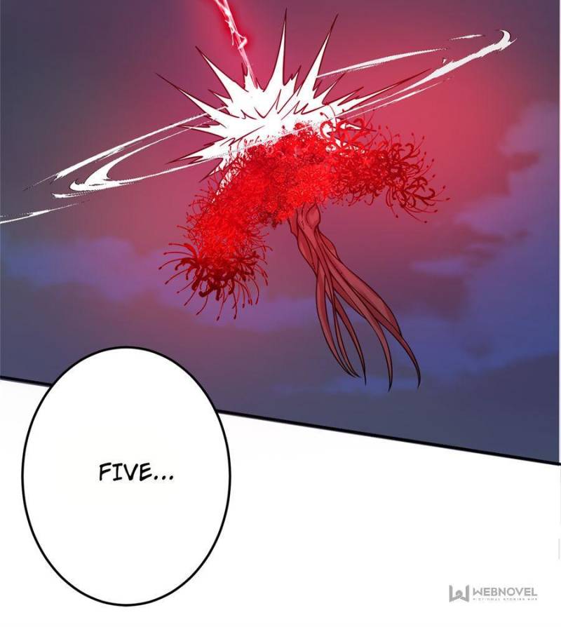 Page 44 of Chapter 163