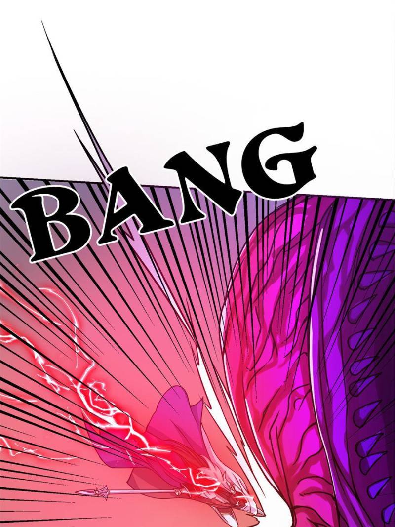 Page 45 of Chapter 163