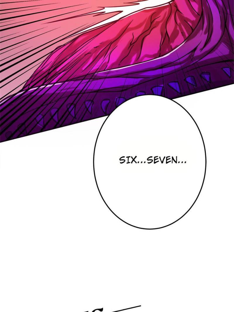 Page 46 of Chapter 163