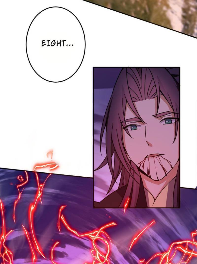 Page 48 of Chapter 163