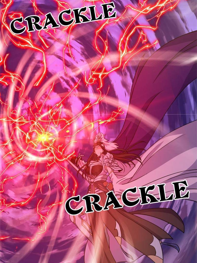 Page 49 of Chapter 163