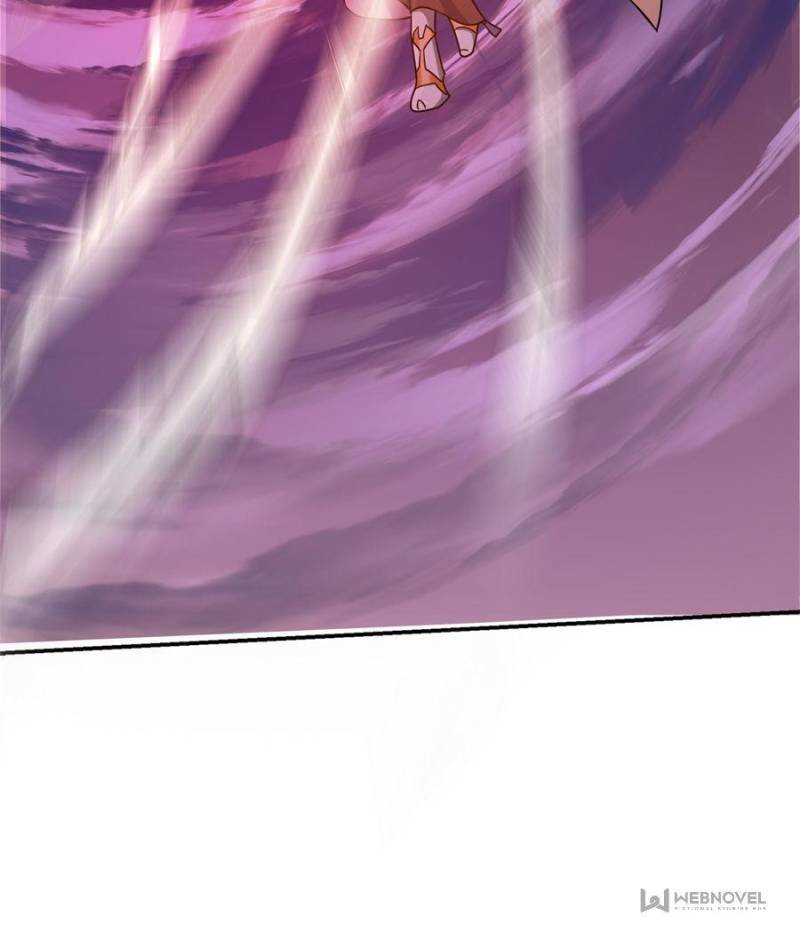Page 50 of Chapter 163