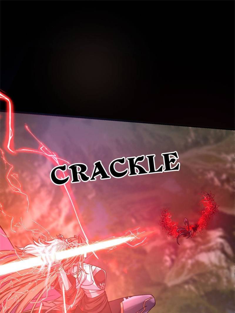 Page 51 of Chapter 163