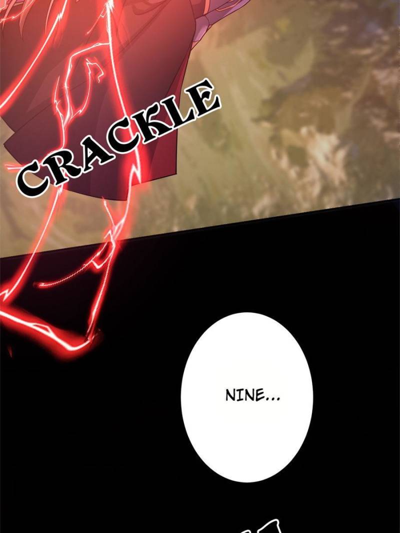Page 52 of Chapter 163