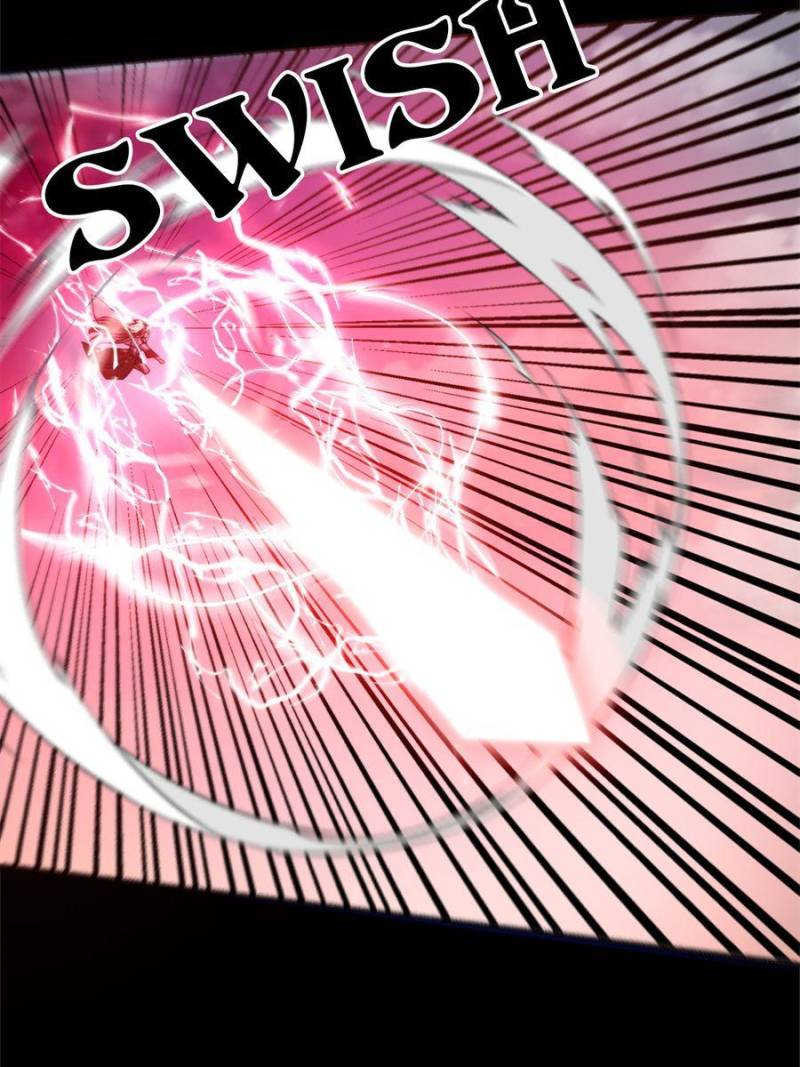 Page 53 of Chapter 163
