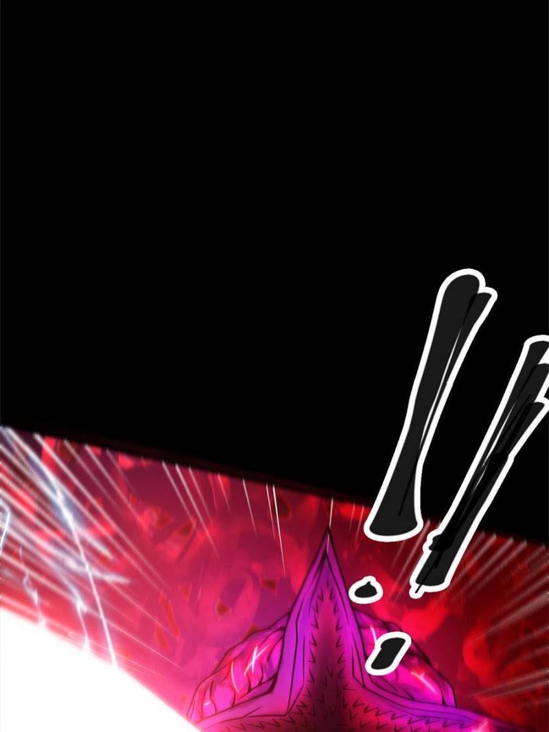 Page 54 of Chapter 163