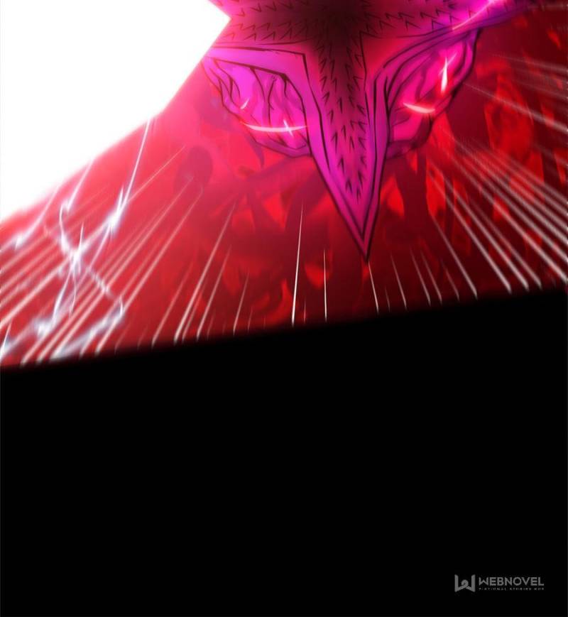 Page 55 of Chapter 163