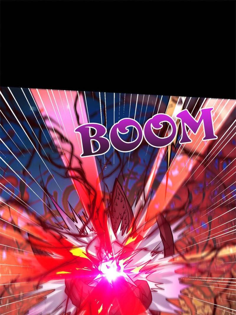 Page 1 of Chapter 164
