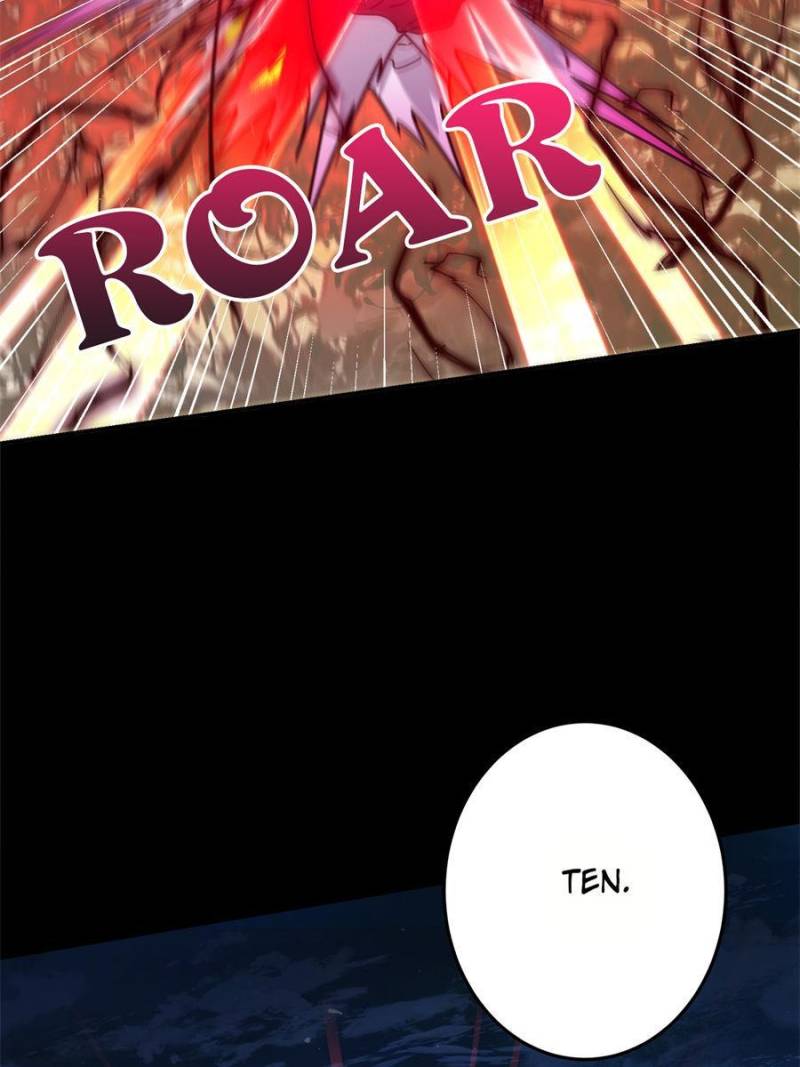 Page 2 of Chapter 164