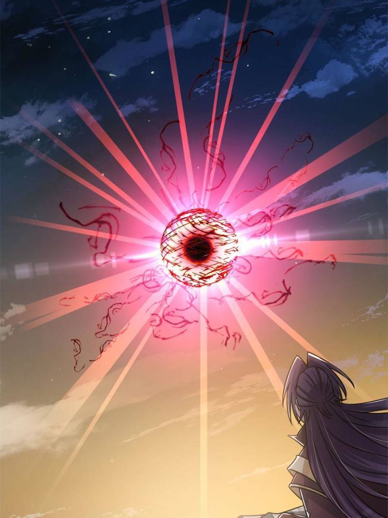 Page 3 of Chapter 164
