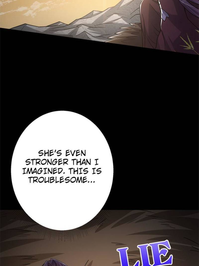 Page 4 of Chapter 164