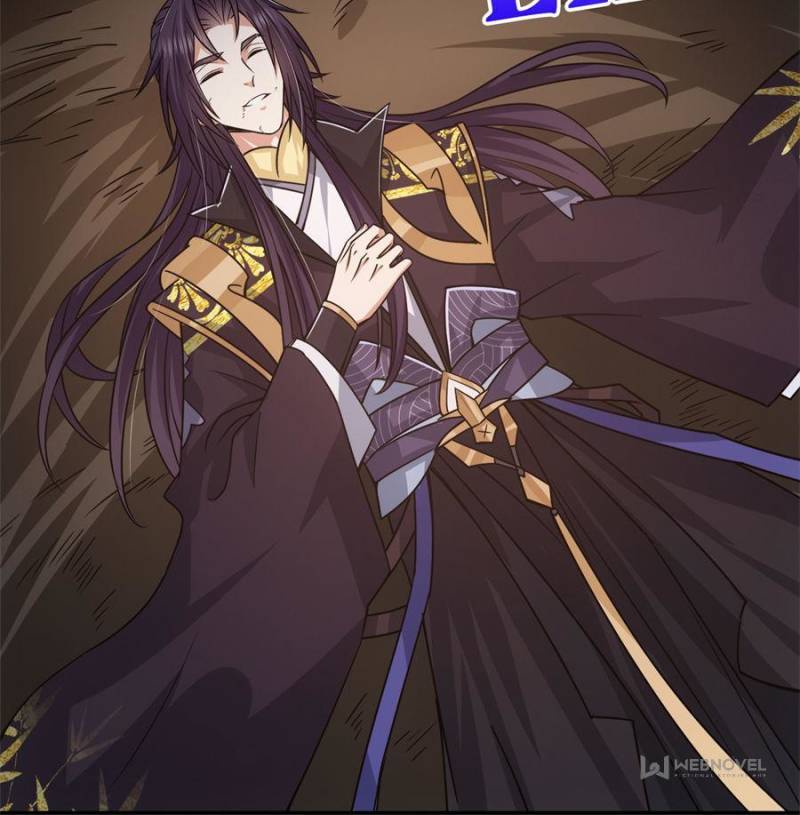Page 5 of Chapter 164
