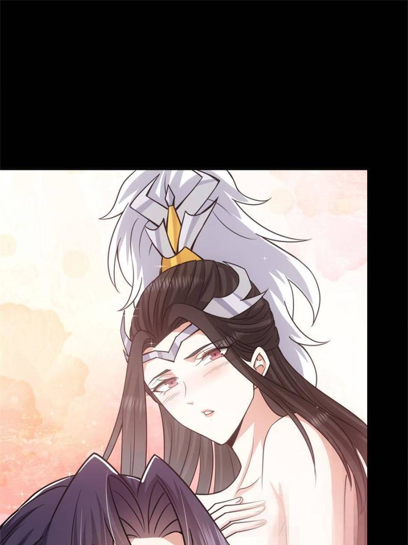 Page 6 of Chapter 164