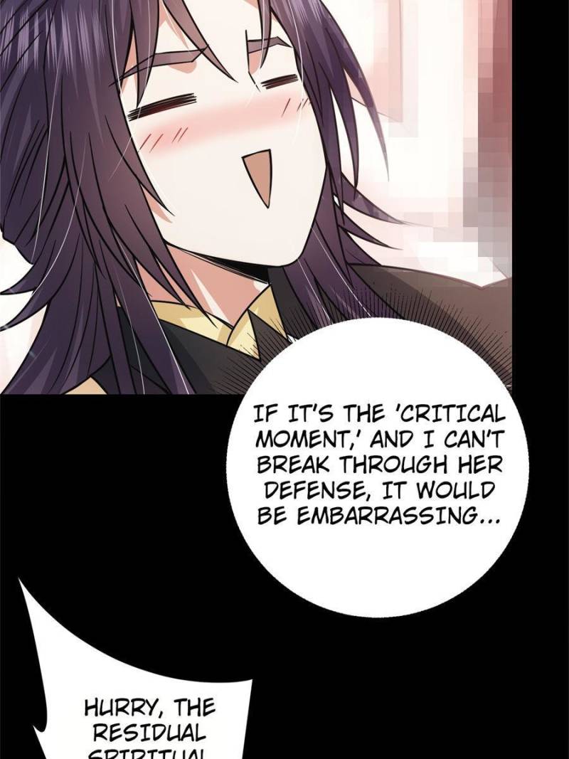 Page 7 of Chapter 164