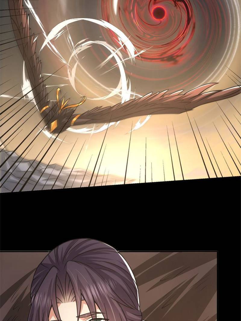Page 10 of Chapter 164