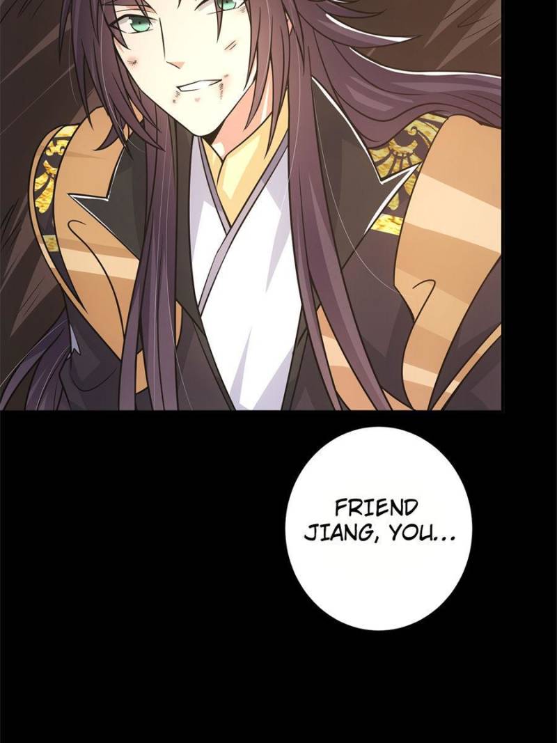 Page 11 of Chapter 164