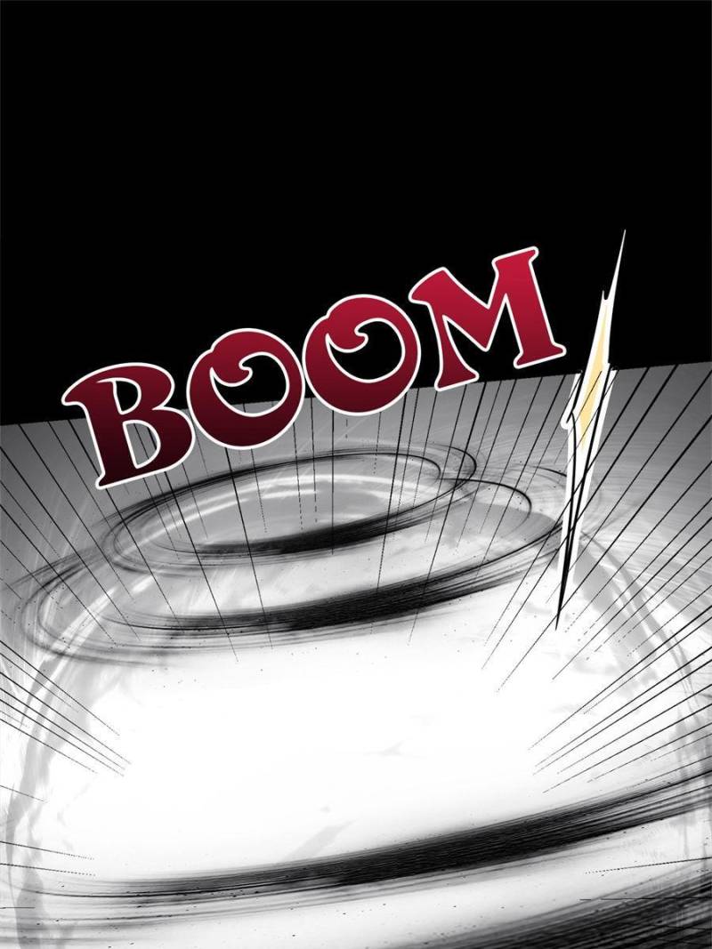 Page 13 of Chapter 164