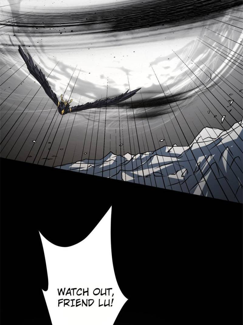 Page 14 of Chapter 164