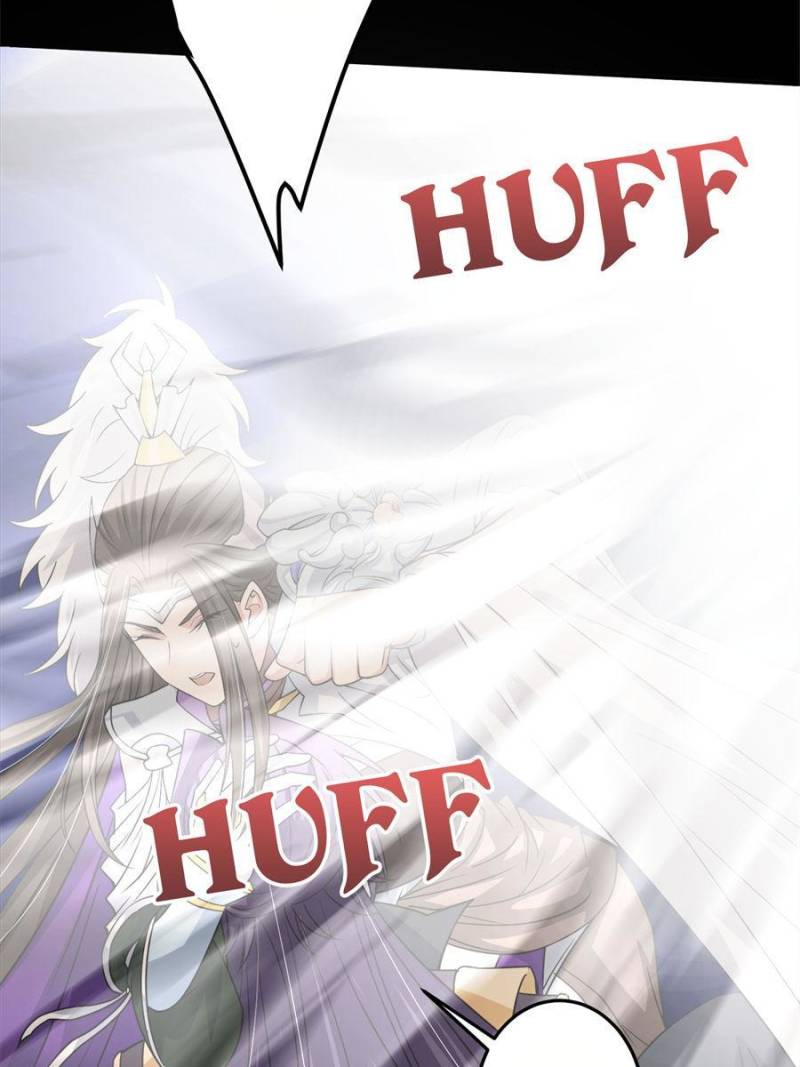 Page 15 of Chapter 164
