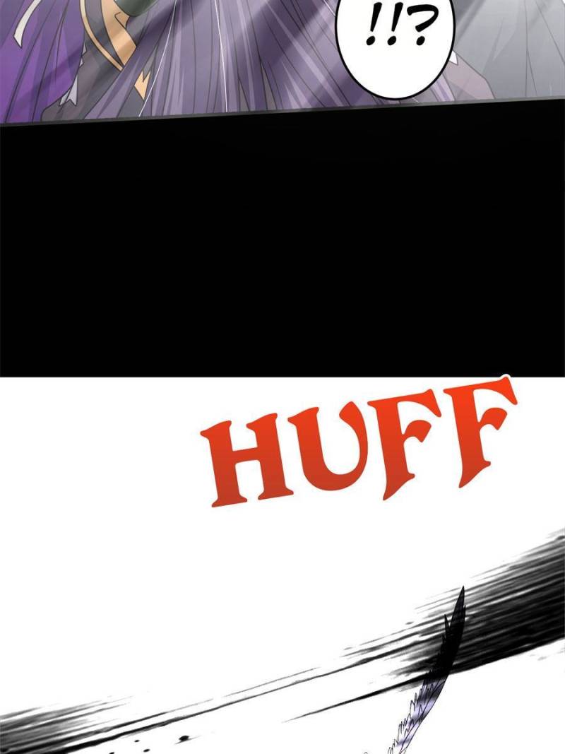 Page 16 of Chapter 164