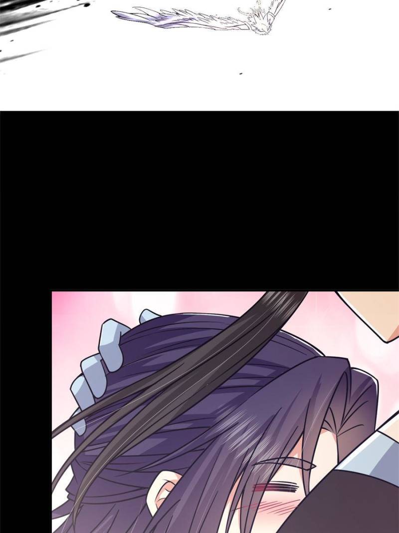 Page 17 of Chapter 164