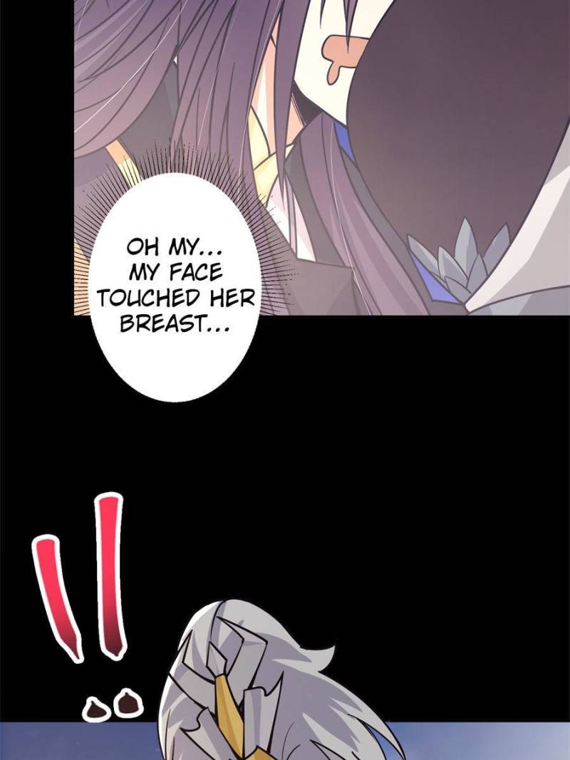 Page 18 of Chapter 164