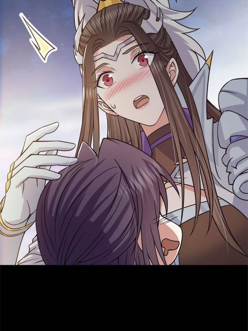 Page 19 of Chapter 164