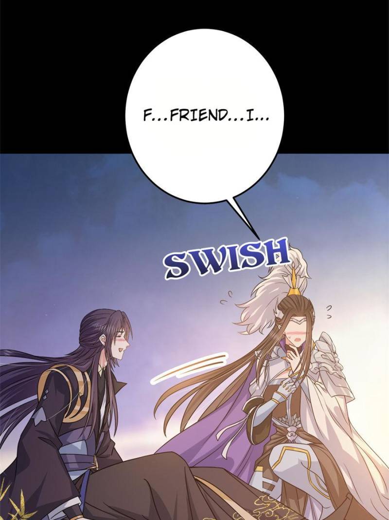 Page 20 of Chapter 164