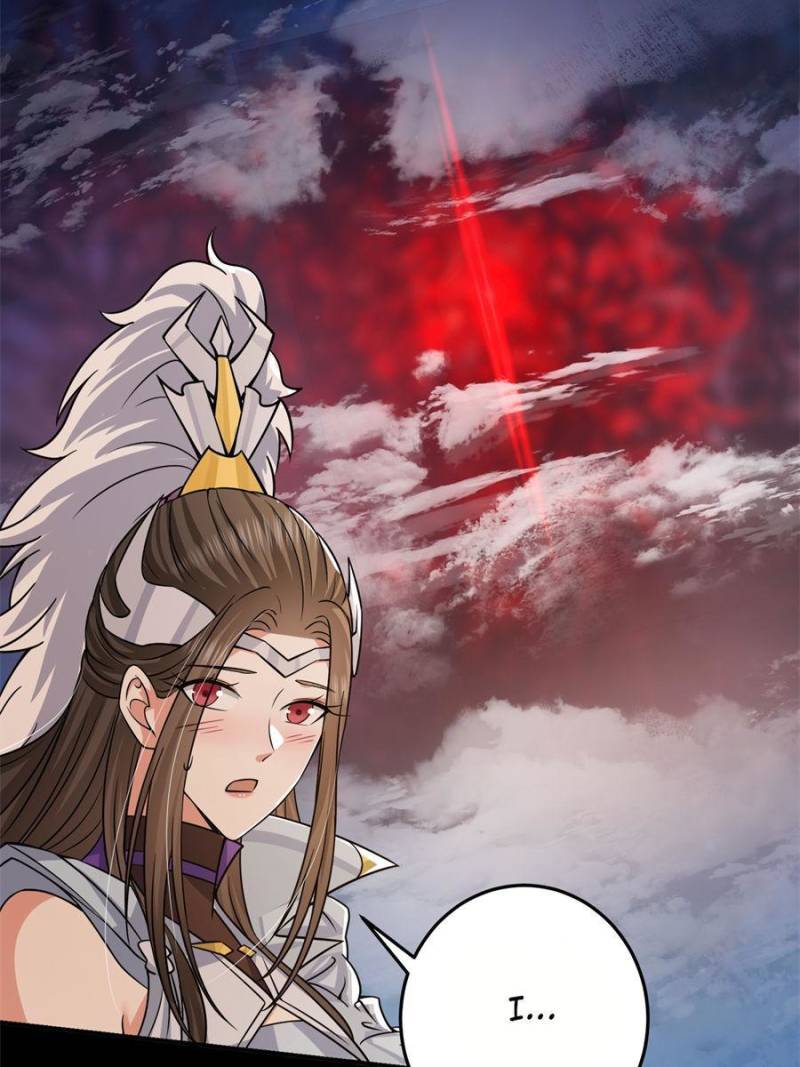Page 22 of Chapter 164