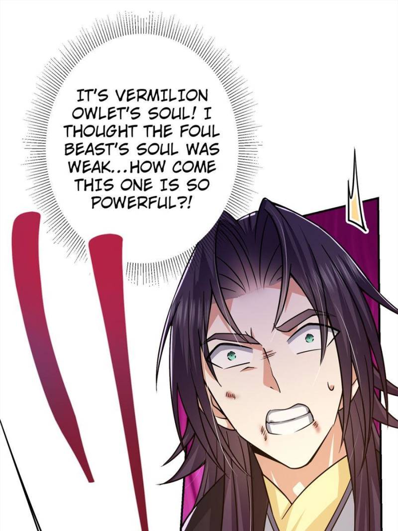 Page 24 of Chapter 164